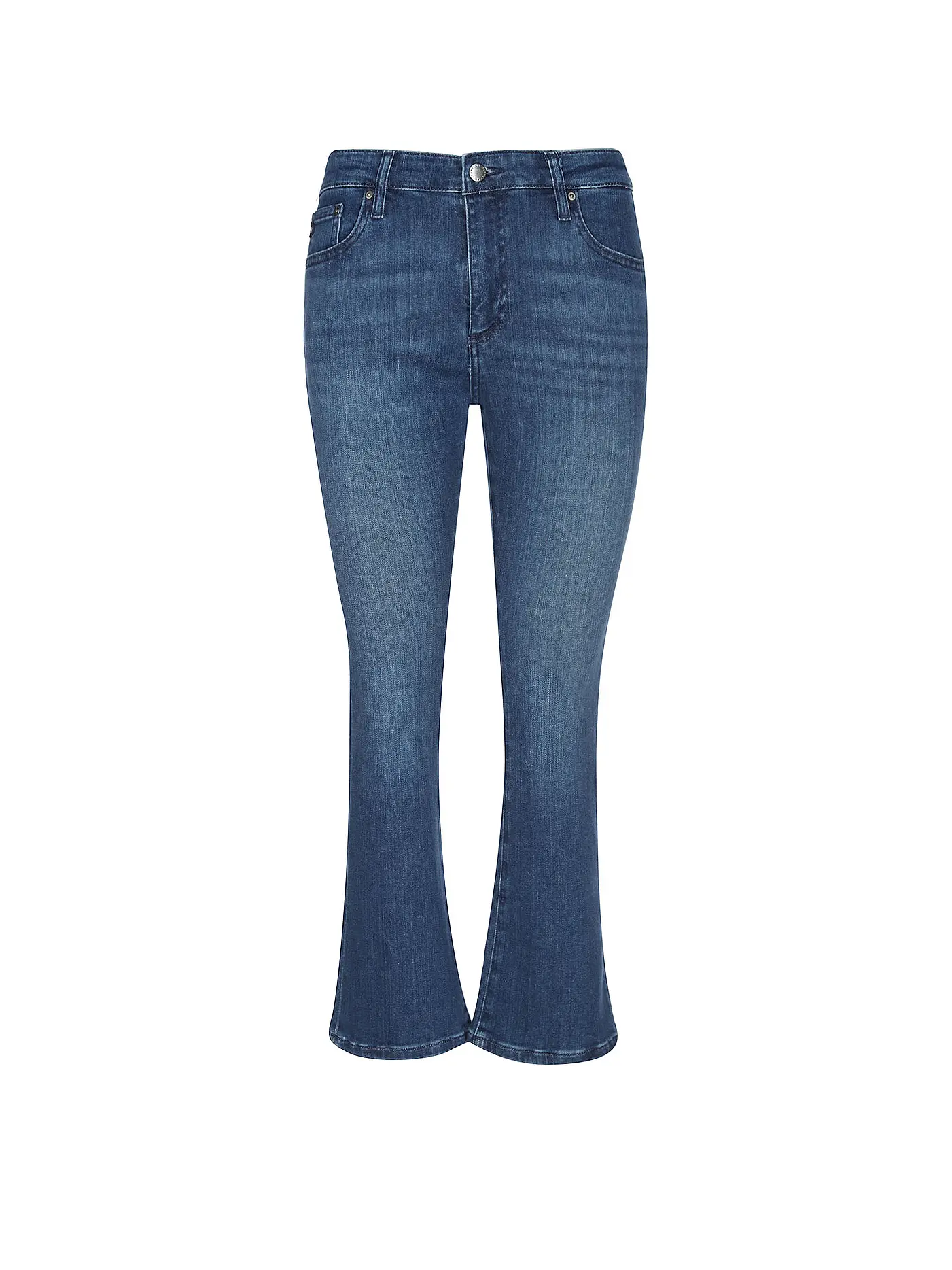 AG | Jeans Flared Fit 7/8 JODI | 